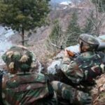 पाकिस्तान के आतंकी अड्डों पर भारतीय सेना का पलटवार: 8 ठिकाने नेस्तनाबूद, BSF का वीडियो जारी; शुक्रवार को हुई गोलीबारी में राजौरी में 5 की मौत, हिमाचल का जवान शहीद