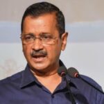 दिल्ली में AAP को बड़ा झटका: 15 पार्षदों ने इस्तीफा देकर बनाया नया राजनीतिक मोर्चा, इंद्रप्रस्थ विकास पार्टी नाम से बनी नई पार्टी; मुकेश गोयल करेंगे मोर्चे का नेतृत्व!