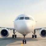 भारत-पाकिस्तान तनाव चरम पर: 8 राज्यों के 29 एयरपोर्ट्स 10 मई तक बंद, देश हाई अलर्ट पर; पंजाब-राजस्थान समेत 8 राज्यों में स्कूल बंद, IAS और डॉक्टरों की छुट्टियां रद्द