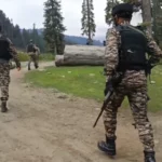 ऑपरेशन सिंदूर के बाद शोपियां में बड़ा एक्शन, लश्कर के ठिकानों से हथियारों का जखीरा बरामद: विदेश मंत्री एस. जयशंकर की सुरक्षा बढ़ाई गई, Z कैटेगरी में अब दो बुलेटप्रूफ गाड़ियाँ शामिल