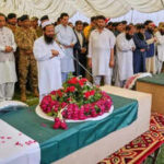 भारत के ऑपरेशन सिंदूर से कांपा पाकिस्तान, अबू जुंदाल और यूसुफ अजहर समेत 5 कुख्यात आतंकी ढेर; देश को मिली बड़ी कामयाबी!