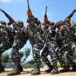 पाकिस्तान के साथ बढ़ते तनाव और पहलगाम हमले के बाद देशभर में अलर्ट: कल 244 संवेदनशील इलाकों में होगी युद्ध जैसी स्थिति की मॉक ड्रिल, 1971 के बाद पहली बार इतने बड़े पैमाने पर अभ्यास