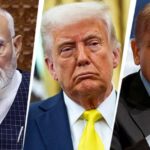 अब नहीं होगा युद्ध! डोनाल्ड ट्रम्प का दावा- भारत और पाकिस्तान युद्ध विराम पर राजी, लेकिन शर्तें हैं खतरनाक!