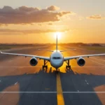 43 घंटे की दहशत के बाद राहत: अब खुले देश के 32 एयरपोर्ट, लेकिन अलर्ट अभी भी जारी!