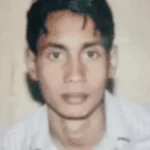 ऑपरेशन सिंदूर के अगले दिन शहीद हुए लांसनायक दिनेश, पत्नी 7 महीने की गर्भवती; 8 साल की बेटी को डॉक्टर बनाना था, तीसरे बच्चे के जन्म से पहले शहीद हुए दिनेश!