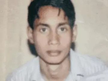 Read more about the article ऑपरेशन सिंदूर के अगले दिन शहीद हुए लांसनायक दिनेश, पत्नी 7 महीने की गर्भवती; 8 साल की बेटी को डॉक्टर बनाना था, तीसरे बच्चे के जन्म से पहले शहीद हुए दिनेश!