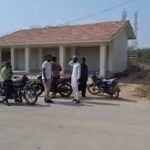 भारत-पाक तनाव के बीच अब सीमाओं पर हालात सामान्य, पर खतरा अभी टला नहीं: राजस्थान के बॉर्डर जिलों में खुलने लगे बाजार, पंजाब में लोग वापस घर लौटने लगे!