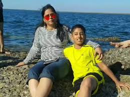 Read more about the article गुना आत्महत्या केस में बड़ा खुलासा: हत्या का आरोप झेल रही मां निकली निर्दोष, एसआईटी जांच में सामने आया सच; 57 दिन से जेल में बंद अलका जैन को मिली राहत की उम्मीद