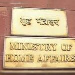 देश में हाई अलर्ट: गृह मंत्रालय का आदेश, 7 मई को राज्यों में होगी युद्ध जैसी मॉक ड्रिल; पाक सीमा पर भी बढ़ी हलचल!