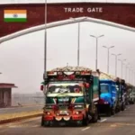 भारत-पाक तनाव चरम पर: पाकिस्तान से आयात पूरी तरह रोका, पाकिस्तान से कोई भी वस्तु अब नहीं आएगी भारत; पाक की और से LoC पर लगातार सीजफायर उल्लंघन जारी