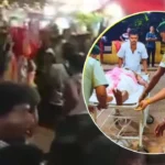 गोवा के शिरगांव में श्री लैराई जात्रा के दौरान मची भगदड़: 7 की मौत, 50 से ज्यादा घायल; पीएम मोदी ने की मदद की घोषणा, मुख्यमंत्री ने दिए जांच के आदेश!