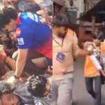 RCB की जीत का जश्न बना मातम: बेंगलुरु स्टेडियम के बाहर मची भगदड़ में 11 की मौत, 33 घायल; हाईकोर्ट ने लिया संज्ञान, दोपहर 2:30 बजे मामले की सुनवाई तय!