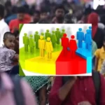 जातीय जनगणना पर केंद्र सरकार का बड़ा फैसला: 2026 से दो फेज में होगी पहली जातिगत गिनती, SC-ST के बाद अब OBC की भी जनगणना तय!