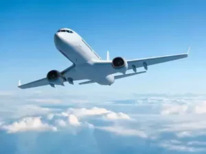 Read more about the article एविएशन सेक्टर में एक के बाद एक झटके: दिल्ली से बाली जा रही फ्लाइट रास्ते से लौटी, ज्वालामुखी विस्फोट के चलते लिया फैसला; मंगलवार को भी एयर इंडिया की सात इंटरनेशनल फ्लाइट्स रद्द करनी पड़ीं!