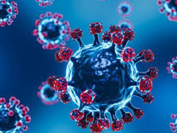 Read more about the article मध्यप्रदेश में कोरोना से तीसरी मौत, इंदौर में महिला ने तोड़ा दम; अब तक रतलाम, इंदौर और खरगोन में 3 महिलाओं की जान गई!