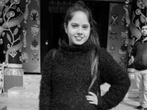 Read more about the article दहेज की बलि चढ़ी अनमोल? जबलपुर में विवाहिता की संदिग्ध मौत, मायके वालों ने ससुराल पक्ष पर लगाए गंभीर आरोप!