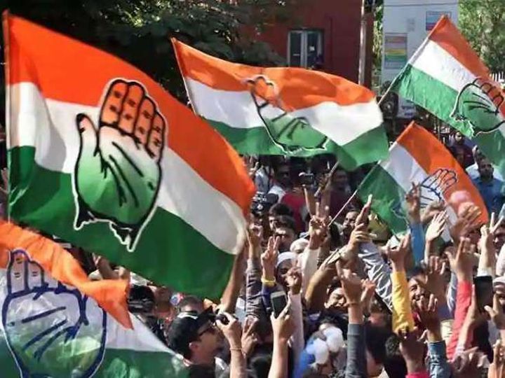 Read more about the article मध्यप्रदेश कांग्रेस में बड़ा बदलाव: अब 45 साल से कम उम्र के नेता ही बन सकेंगे जिलाध्यक्ष, पार्टी ने तय की नई गाइडलाइन!