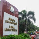 चेन्नई अन्ना यूनिवर्सिटी रेप केस: दोषी ज्ञानसेकरन को कोर्ट ने सुनाई उम्रकैद की सजा, हाई सिक्योरिटी जोन में किया था 19 साल की छात्रा से रेप; आरोपी पर ब्लैकमेल, धमकी और अपहरण जैसे 11 संगीन आरोप भी साबित