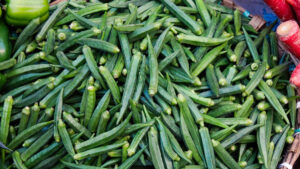 हानिकारक साबित हो सकता है भिंडी का सेवन