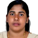 रक्षाबंधन से पहले फांसी की सजा! क्या भारत बचा पाएगा अपनी बेटी निमिषा को? यमन में फांसी का इंतजार कर रही भारतीय नर्स निमिषा प्रिया की जिंदगी अब सुप्रीम कोर्ट के फैसले पर टिकी!