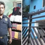 कोलकाता लॉ कॉलेज गैंगरेप मामला: सुरक्षा गार्ड रूम में रची गई गैंगरेप की साजिश, CCTV और मेडिकल रिपोर्ट ने खोली दरिंदगी की परतें; गैंगरेप के बाद शहरभर में मदद मांगता फिरा आरोपी!