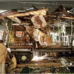 19 साल बाद न्याय की उलझन: सुप्रीम कोर्ट ने मुंबई ट्रेन ब्लास्ट केस में हाईकोर्ट के बरी करने के फैसले पर लगाई रोक, लेकिन आरोपी जेल से बाहर