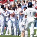 लॉर्ड्स टेस्ट में भारत संकट में! 93 पर 7 विकेट, चमत्कार की जरूरत; 387 vs 387 के बाद 192 का टारगेट!