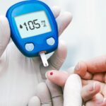 शरीर दे रहा है हाई ब्लड शुगर का अलार्म? इन संकेतों को नजरअंदाज किया, तो पड़ सकता है भारी!