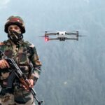 भारतीय सेना का नया युद्ध सिद्धांत तैयार, अब आतंकी हमले को माना जाएगा ‘युद्ध’; AI से लेजर तक, सेना अब लड़ेगी ‘प्रोएक्टिव डिटरेंस’ की होगी जंग!