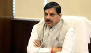 Read more about the article मध्यप्रदेश वन विकास निगम मना रहा स्वर्ण जयंती: मुख्यमंत्री डॉ. मोहन यादव करेंगे समारोह का शुभारंभ,  ‘विजन डॉक्यूमेंट 2047’ का भी करेंगे विमोचन!