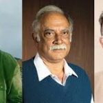 राष्ट्रपति ने किए कई राज्यपालों और उपराज्यपालों के बदलाव: लद्दाख को मिला नया एलजी, हरियाणा-गोवा के भी बदले राज्यपाल