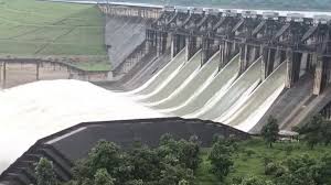 Read more about the article MP Weather Update: श्योपुर-शिवपुरी में नदियाँ उफान पर, अटल सागर डैम के गेट खुले; अगले 4 दिन अलर्ट!