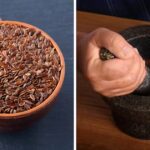 डॉक्टरों की पहली पसंद बन रही अलसी: हार्ट, वजन और बालों के लिए भी फायदेमंद