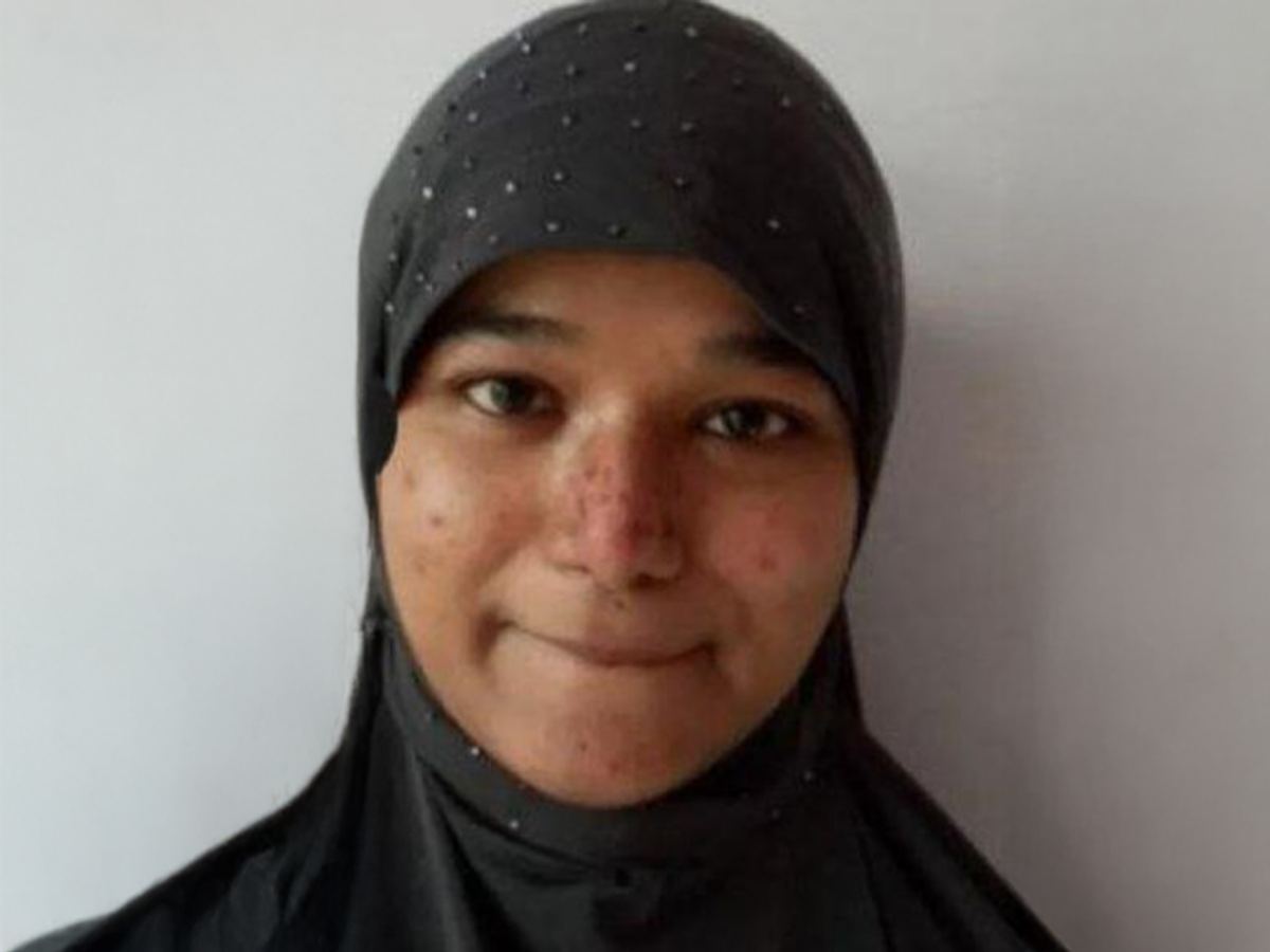 Read more about the article गुजरात ATS की बड़ी कार्रवाई: बेंगलुरु से महिला आतंकी शमा परवीन गिरफ्तार, अल-कायदा से जुड़े स्लीपर सेल की सदस्य होने का आरोप!