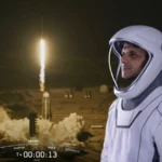 41 साल बाद अंतरिक्ष में भारत की गूंज: गाजर का हलवा लेकर गए गगनयात्री शुभांशु शुक्ला, 17 दिन बाद धरती की ओर रवाना!