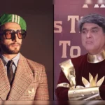 ‘शक्तिमान’ फिल्म पर छाया विवाद: मुकेश खन्ना ने रणवीर सिंह की कास्टिंग पर लगाया ब्रेक, राइट्स देने से किया इनकार; खन्ना ने कोर्ट जाने की भी दी चेतावनी!