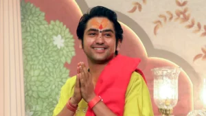 Read more about the article बागेश्वर धाम को लेकर प्रोफेसर की टिप्पणी ने मचाया बवाल, महिला तस्करी वाले पोस्ट पर FIR दर्ज; प्रोफेसर ने प्रधानमंत्री को कहा ‘नॉन बायोलॉजिकल पीएम’, धीरेंद्र शास्त्री पर लगाए महिला तस्करी के आरोप!