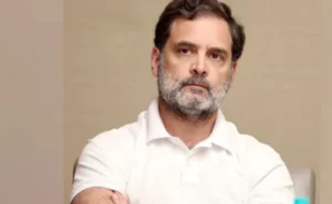 Read more about the article “मेरी जान खतरे में!” राहुल गांधी ने नाथूराम गोडसे के वंशजों के कारण जताया जान का खतरा, पुणे एमपी/एमएलए कोर्ट में सावरकर केस में प्रिवेंटिव सुरक्षा की मांग की