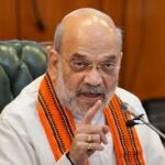 विपक्ष जेल से भी सरकार चलाना चाहता है