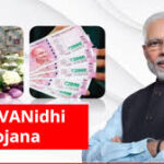 PM स्वनिधि योजना में अब ₹15,000 लोन मिलेगा