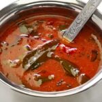 सब्जी में ज़्यादा तेल पड़ गया? 5 आसान किचन हैक्स से तुरंत निकालें, बिना स्वाद बिगाड़े