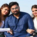 बिग बॉस ओटीटी-3 फेम अरमान मलिक पर कानूनी शिकंजा, 2 सितंबर को कोर्ट में पेश होने के आदेश; एक से अधिक शादियां, नाबालिग से विवाह और धार्मिक भावनाएं आहत करने के लगे आरोप!