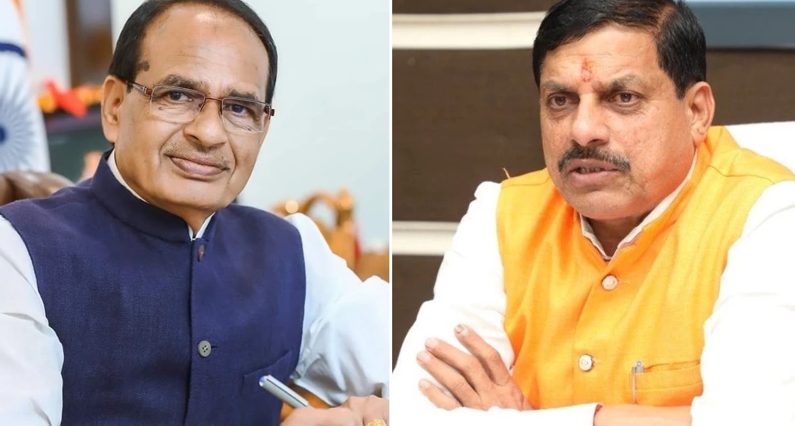 Read more about the article भोपाल में फिर लौटेगा सीपीए: अब मेट्रोपॉलिटन एरिया डेवलपमेंट की जिम्मेदारी सम्भालेगा, मुख्यमंत्री की मंजूरी बाकी; 2022 में बंद हुआ था CPA!