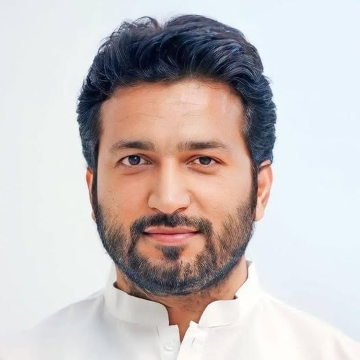 You are currently viewing शीतलामाता बाजार में व्यापारियों ने मुस्लिम कर्मचारियों को हटाया-इंदौर