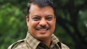 Read more about the article मध्य प्रदेश मानव अधिकार आयोग में अध्यक्ष और सदस्यों की नियुक्ति को लेकर सियासी तनाव: मुख्यमंत्री डॉ. मोहन यादव की अध्यक्षता में अहम बैठक आज, नेता प्रतिपक्ष उमंग सिंघार ने जताई आपत्ति!