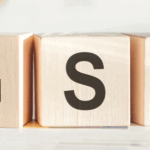 रोटी, पराठा, दूध, हेल्थ-लाइफ इंश्योरेंस टैक्स फ्री