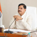 भोपाल में “अनुगूंज” का भव्य आयोजन आज: 500 से ज्यादा विद्यार्थियों की सांस्कृतिक प्रस्तुतियों से सजेगा मंच, सीएम डॉ. मोहन यादव रहेंगे मुख्य अतिथि