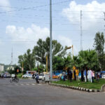 मध्यप्रदेश में मौसम का डबल असर! पूर्वी जिलों में बारिश का दौर जारी, वहीं पश्चिमी हिस्सों में बढ़ी ठंडक — 25 से ज्यादा शहरों में पारा 20 डिग्री से नीचे