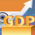 भारत ने जापान को पीछे छोड़ा, दुनिया की अब चौथी सबसे बड़ी अर्थव्यवस्था, लेकिन प्रति व्यक्ति के स्तर पर भयंकर चुनौतियां