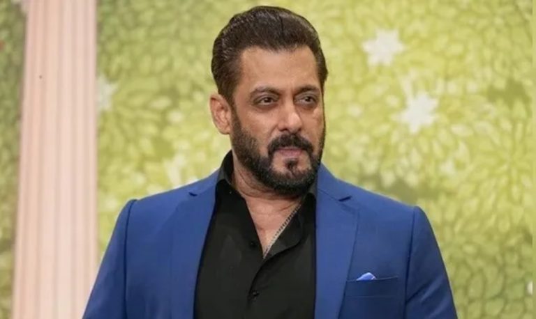 60 साल के हुए ‘भाईजान’, दौलत-शोहरत, तगड़ी बॉडी के बाद भी सलमान खान की ये ख्वाहिश रह गई अधूरी